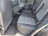 Thumbnail of 2023 Super Black Nissan Rogue