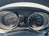 Thumbnail of 2024 Labrador Black Pearl Mitsubishi Outlander Sport