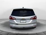 Thumbnail of 2019 Silver Ice Metallic Chevrolet Equinox