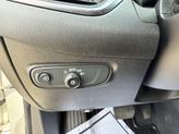 Thumbnail of 2019 Silver Ice Metallic Chevrolet Equinox