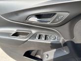 Thumbnail of 2019 Silver Ice Metallic Chevrolet Equinox