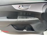 Thumbnail of 2024 Snow White Pearl Kia Forte