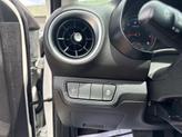 Thumbnail of 2024 Snow White Pearl Kia Forte