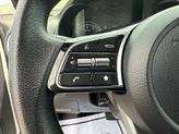 Thumbnail of 2024 Snow White Pearl Kia Forte
