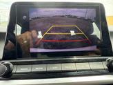 Thumbnail of 2024 Snow White Pearl Kia Forte