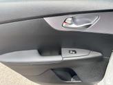 Thumbnail of 2024 Snow White Pearl Kia Forte