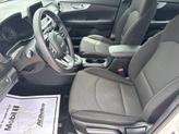 Thumbnail of 2024 Snow White Pearl Kia Forte