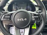 Thumbnail of 2024 Snow White Pearl Kia Forte
