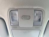 Thumbnail of 2024 Snow White Pearl Kia Forte