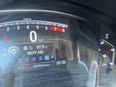 Thumbnail of 2022 Platinum White Pearl Honda CR-V