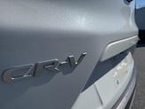 Thumbnail of 2022 Platinum White Pearl Honda CR-V