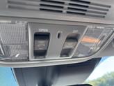 Thumbnail of 2022 Platinum White Pearl Honda CR-V