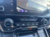 Thumbnail of 2022 Platinum White Pearl Honda CR-V