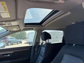 Thumbnail of 2022 Platinum White Pearl Honda CR-V