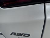 Thumbnail of 2022 Platinum White Pearl Honda CR-V