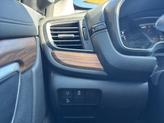 Thumbnail of 2022 Platinum White Pearl Honda CR-V