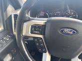 Thumbnail of 2022 White Ford F-250