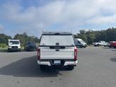 Thumbnail of 2022 White Ford F-250