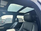 Thumbnail of 2022 White Ford F-250