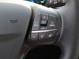 Thumbnail of 2025 Carbonized Gray Metallic Ford Bronco Sport