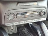 Thumbnail of 2025 Carbonized Gray Metallic Ford Bronco Sport