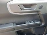 Thumbnail of 2025 Carbonized Gray Metallic Ford Bronco Sport