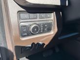 Thumbnail of 2024 Star White Metallic Tri-Coat Ford F-350