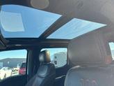 Thumbnail of 2024 Star White Metallic Tri-Coat Ford F-350