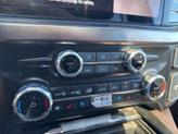 Thumbnail of 2024 Star White Metallic Tri-Coat Ford F-350