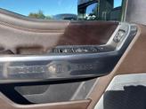 Thumbnail of 2024 Star White Metallic Tri-Coat Ford F-350