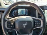 Thumbnail of 2023 Cactus Gray Ford Bronco