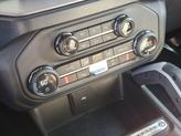 Thumbnail of 2023 Cactus Gray Ford Bronco