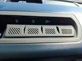 Thumbnail of 2023 Cactus Gray Ford Bronco