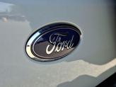 Thumbnail of 2023 Cactus Gray Ford Bronco