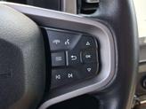 Thumbnail of 2023 Cactus Gray Ford Bronco