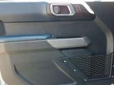 Thumbnail of 2023 Cactus Gray Ford Bronco