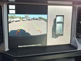 Thumbnail of 2023 Cactus Gray Ford Bronco