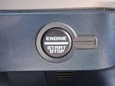 Thumbnail of 2023 Cactus Gray Ford Bronco