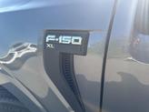 Thumbnail of 2024 Carbonized Gray Metallic Ford F-150