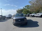 Thumbnail of 2024 Carbonized Gray Metallic Ford F-150