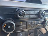 Thumbnail of 2024 Carbonized Gray Metallic Ford F-150