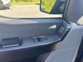 Thumbnail of 2024 Carbonized Gray Metallic Ford F-150