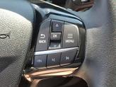 Thumbnail of 2023 Carbonized Gray Metallic Ford Escape