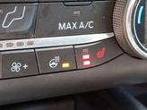 Thumbnail of 2023 Carbonized Gray Metallic Ford Escape