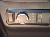 Thumbnail of 2023 Carbonized Gray Metallic Ford Escape