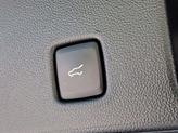 Thumbnail of 2023 Carbonized Gray Metallic Ford Escape