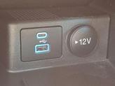 Thumbnail of 2023 Carbonized Gray Metallic Ford Escape