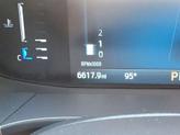Thumbnail of 2023 Carbonized Gray Metallic Ford Escape