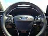Thumbnail of 2023 Carbonized Gray Metallic Ford Escape