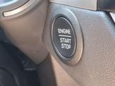 Thumbnail of 2023 Carbonized Gray Metallic Ford Escape